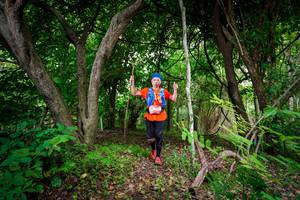 BIB: 
                            <button type="button" onclick="openModal(22042157)" class="btn btn-primary btn-sm float-right btn-popup" data-toggle="modal" data-target=".modal-high-quality">
                        <i class="fas fa-shopping-cart"></i> Add to Cart
                    </button>
                                            <button type="button" onclick="isThisMe(22042157, true)" class="btn btn-success btn-sm float-right btn-popup btn-isme hidden" data-toggle="tooltip" data-placement="bottom" title="นี่คือรูปของคุณใช่ไหม คลิกที่นี่เพื่อเอาเข้าอัลบั้ม">
                        <i class="fas fa-plus"></i> Add to album
                    </button>
                    <button type="button" onclick="isThisMe(22042157, false)" class="btn btn-warning btn-sm float-right btn-popup btn-isnotme hidden">
                        <i class="fas fa-ban"></i> Remove from album
                    </button>