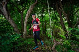 BIB: 
                            <button type="button" onclick="openModal(22020527)" class="btn btn-primary btn-sm float-right btn-popup" data-toggle="modal" data-target=".modal-high-quality">
                        <i class="fas fa-shopping-cart"></i> Add to Cart
                    </button>
                                            <button type="button" onclick="isThisMe(22020527, true)" class="btn btn-success btn-sm float-right btn-popup btn-isme hidden" data-toggle="tooltip" data-placement="bottom" title="นี่คือรูปของคุณใช่ไหม คลิกที่นี่เพื่อเอาเข้าอัลบั้ม">
                        <i class="fas fa-plus"></i> Add to album
                    </button>
                    <button type="button" onclick="isThisMe(22020527, false)" class="btn btn-warning btn-sm float-right btn-popup btn-isnotme hidden">
                        <i class="fas fa-ban"></i> Remove from album
                    </button>