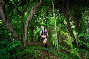 BIB: 
                            <button type="button" onclick="openModal(22020349)" class="btn btn-primary btn-sm float-right btn-popup" data-toggle="modal" data-target=".modal-high-quality">
                        <i class="fas fa-shopping-cart"></i> Add to Cart
                    </button>
                                            <button type="button" onclick="isThisMe(22020349, true)" class="btn btn-success btn-sm float-right btn-popup btn-isme hidden" data-toggle="tooltip" data-placement="bottom" title="นี่คือรูปของคุณใช่ไหม คลิกที่นี่เพื่อเอาเข้าอัลบั้ม">
                        <i class="fas fa-plus"></i> Add to album
                    </button>
                    <button type="button" onclick="isThisMe(22020349, false)" class="btn btn-warning btn-sm float-right btn-popup btn-isnotme hidden">
                        <i class="fas fa-ban"></i> Remove from album
                    </button>