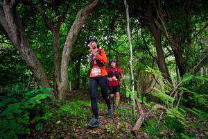 BIB: 
                            <button type="button" onclick="openModal(22042069)" class="btn btn-primary btn-sm float-right btn-popup" data-toggle="modal" data-target=".modal-high-quality">
                        <i class="fas fa-shopping-cart"></i> Add to Cart
                    </button>
                                            <button type="button" onclick="isThisMe(22042069, true)" class="btn btn-success btn-sm float-right btn-popup btn-isme hidden" data-toggle="tooltip" data-placement="bottom" title="นี่คือรูปของคุณใช่ไหม คลิกที่นี่เพื่อเอาเข้าอัลบั้ม">
                        <i class="fas fa-plus"></i> Add to album
                    </button>
                    <button type="button" onclick="isThisMe(22042069, false)" class="btn btn-warning btn-sm float-right btn-popup btn-isnotme hidden">
                        <i class="fas fa-ban"></i> Remove from album
                    </button>