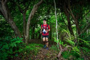 BIB: 
                            <button type="button" onclick="openModal(22043271)" class="btn btn-primary btn-sm float-right btn-popup" data-toggle="modal" data-target=".modal-high-quality">
                        <i class="fas fa-shopping-cart"></i> Add to Cart
                    </button>
                                            <button type="button" onclick="isThisMe(22043271, true)" class="btn btn-success btn-sm float-right btn-popup btn-isme hidden" data-toggle="tooltip" data-placement="bottom" title="นี่คือรูปของคุณใช่ไหม คลิกที่นี่เพื่อเอาเข้าอัลบั้ม">
                        <i class="fas fa-plus"></i> Add to album
                    </button>
                    <button type="button" onclick="isThisMe(22043271, false)" class="btn btn-warning btn-sm float-right btn-popup btn-isnotme hidden">
                        <i class="fas fa-ban"></i> Remove from album
                    </button>