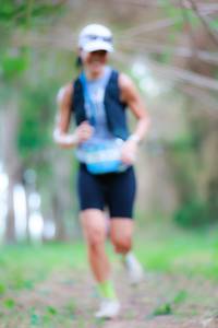 BIB: 
                            <button type="button" onclick="openModal(22018273)" class="btn btn-primary btn-sm float-right btn-popup" data-toggle="modal" data-target=".modal-high-quality">
                        <i class="fas fa-shopping-cart"></i> Add to Cart
                    </button>
                                            <button type="button" onclick="isThisMe(22018273, true)" class="btn btn-success btn-sm float-right btn-popup btn-isme hidden" data-toggle="tooltip" data-placement="bottom" title="นี่คือรูปของคุณใช่ไหม คลิกที่นี่เพื่อเอาเข้าอัลบั้ม">
                        <i class="fas fa-plus"></i> Add to album
                    </button>
                    <button type="button" onclick="isThisMe(22018273, false)" class="btn btn-warning btn-sm float-right btn-popup btn-isnotme hidden">
                        <i class="fas fa-ban"></i> Remove from album
                    </button>