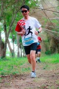 BIB: 1284
                            <button type="button" onclick="openModal(22018572)" class="btn btn-primary btn-sm float-right btn-popup" data-toggle="modal" data-target=".modal-high-quality">
                        <i class="fas fa-shopping-cart"></i> Add to Cart
                    </button>
                                            <button type="button" onclick="isThisMe(22018572, true)" class="btn btn-success btn-sm float-right btn-popup btn-isme hidden" data-toggle="tooltip" data-placement="bottom" title="นี่คือรูปของคุณใช่ไหม คลิกที่นี่เพื่อเอาเข้าอัลบั้ม">
                        <i class="fas fa-plus"></i> Add to album
                    </button>
                    <button type="button" onclick="isThisMe(22018572, false)" class="btn btn-warning btn-sm float-right btn-popup btn-isnotme hidden">
                        <i class="fas fa-ban"></i> Remove from album
                    </button>