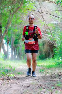 BIB: 2220
                            <button type="button" onclick="openModal(21997875)" class="btn btn-primary btn-sm float-right btn-popup" data-toggle="modal" data-target=".modal-high-quality">
                        <i class="fas fa-shopping-cart"></i> Add to Cart
                    </button>
                                            <button type="button" onclick="isThisMe(21997875, true)" class="btn btn-success btn-sm float-right btn-popup btn-isme hidden" data-toggle="tooltip" data-placement="bottom" title="นี่คือรูปของคุณใช่ไหม คลิกที่นี่เพื่อเอาเข้าอัลบั้ม">
                        <i class="fas fa-plus"></i> Add to album
                    </button>
                    <button type="button" onclick="isThisMe(21997875, false)" class="btn btn-warning btn-sm float-right btn-popup btn-isnotme hidden">
                        <i class="fas fa-ban"></i> Remove from album
                    </button>