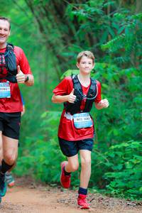 BIB: 080, 1082
                            <button type="button" onclick="openModal(22025633)" class="btn btn-primary btn-sm float-right btn-popup" data-toggle="modal" data-target=".modal-high-quality">
                        <i class="fas fa-shopping-cart"></i> Add to Cart
                    </button>
                                            <button type="button" onclick="isThisMe(22025633, true)" class="btn btn-success btn-sm float-right btn-popup btn-isme hidden" data-toggle="tooltip" data-placement="bottom" title="นี่คือรูปของคุณใช่ไหม คลิกที่นี่เพื่อเอาเข้าอัลบั้ม">
                        <i class="fas fa-plus"></i> Add to album
                    </button>
                    <button type="button" onclick="isThisMe(22025633, false)" class="btn btn-warning btn-sm float-right btn-popup btn-isnotme hidden">
                        <i class="fas fa-ban"></i> Remove from album
                    </button>