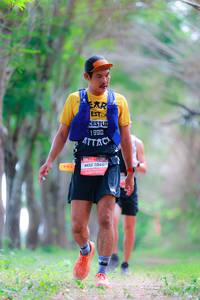 BIB: 1990, 2040
                            <button type="button" onclick="openModal(21997595)" class="btn btn-primary btn-sm float-right btn-popup" data-toggle="modal" data-target=".modal-high-quality">
                        <i class="fas fa-shopping-cart"></i> Add to Cart
                    </button>
                                            <button type="button" onclick="isThisMe(21997595, true)" class="btn btn-success btn-sm float-right btn-popup btn-isme hidden" data-toggle="tooltip" data-placement="bottom" title="นี่คือรูปของคุณใช่ไหม คลิกที่นี่เพื่อเอาเข้าอัลบั้ม">
                        <i class="fas fa-plus"></i> Add to album
                    </button>
                    <button type="button" onclick="isThisMe(21997595, false)" class="btn btn-warning btn-sm float-right btn-popup btn-isnotme hidden">
                        <i class="fas fa-ban"></i> Remove from album
                    </button>