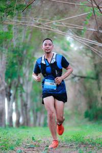 BIB: 1388
                            <button type="button" onclick="openModal(22027233)" class="btn btn-primary btn-sm float-right btn-popup" data-toggle="modal" data-target=".modal-high-quality">
                        <i class="fas fa-shopping-cart"></i> Add to Cart
                    </button>
                                            <button type="button" onclick="isThisMe(22027233, true)" class="btn btn-success btn-sm float-right btn-popup btn-isme hidden" data-toggle="tooltip" data-placement="bottom" title="นี่คือรูปของคุณใช่ไหม คลิกที่นี่เพื่อเอาเข้าอัลบั้ม">
                        <i class="fas fa-plus"></i> Add to album
                    </button>
                    <button type="button" onclick="isThisMe(22027233, false)" class="btn btn-warning btn-sm float-right btn-popup btn-isnotme hidden">
                        <i class="fas fa-ban"></i> Remove from album
                    </button>