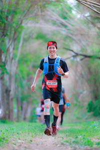 BIB: 302067
                            <button type="button" onclick="openModal(21998383)" class="btn btn-primary btn-sm float-right btn-popup" data-toggle="modal" data-target=".modal-high-quality">
                        <i class="fas fa-shopping-cart"></i> Add to Cart
                    </button>
                                            <button type="button" onclick="isThisMe(21998383, true)" class="btn btn-success btn-sm float-right btn-popup btn-isme hidden" data-toggle="tooltip" data-placement="bottom" title="นี่คือรูปของคุณใช่ไหม คลิกที่นี่เพื่อเอาเข้าอัลบั้ม">
                        <i class="fas fa-plus"></i> Add to album
                    </button>
                    <button type="button" onclick="isThisMe(21998383, false)" class="btn btn-warning btn-sm float-right btn-popup btn-isnotme hidden">
                        <i class="fas fa-ban"></i> Remove from album
                    </button>