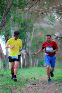 BIB: 1116
                            <button type="button" onclick="openModal(22027176)" class="btn btn-primary btn-sm float-right btn-popup" data-toggle="modal" data-target=".modal-high-quality">
                        <i class="fas fa-shopping-cart"></i> Add to Cart
                    </button>
                                            <button type="button" onclick="isThisMe(22027176, true)" class="btn btn-success btn-sm float-right btn-popup btn-isme hidden" data-toggle="tooltip" data-placement="bottom" title="นี่คือรูปของคุณใช่ไหม คลิกที่นี่เพื่อเอาเข้าอัลบั้ม">
                        <i class="fas fa-plus"></i> Add to album
                    </button>
                    <button type="button" onclick="isThisMe(22027176, false)" class="btn btn-warning btn-sm float-right btn-popup btn-isnotme hidden">
                        <i class="fas fa-ban"></i> Remove from album
                    </button>