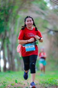 BIB: 1344
                            <button type="button" onclick="openModal(22019326)" class="btn btn-primary btn-sm float-right btn-popup" data-toggle="modal" data-target=".modal-high-quality">
                        <i class="fas fa-shopping-cart"></i> Add to Cart
                    </button>
                                            <button type="button" onclick="isThisMe(22019326, true)" class="btn btn-success btn-sm float-right btn-popup btn-isme hidden" data-toggle="tooltip" data-placement="bottom" title="นี่คือรูปของคุณใช่ไหม คลิกที่นี่เพื่อเอาเข้าอัลบั้ม">
                        <i class="fas fa-plus"></i> Add to album
                    </button>
                    <button type="button" onclick="isThisMe(22019326, false)" class="btn btn-warning btn-sm float-right btn-popup btn-isnotme hidden">
                        <i class="fas fa-ban"></i> Remove from album
                    </button>