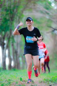 BIB: 
                            <button type="button" onclick="openModal(22018972)" class="btn btn-primary btn-sm float-right btn-popup" data-toggle="modal" data-target=".modal-high-quality">
                        <i class="fas fa-shopping-cart"></i> Add to Cart
                    </button>
                                            <button type="button" onclick="isThisMe(22018972, true)" class="btn btn-success btn-sm float-right btn-popup btn-isme hidden" data-toggle="tooltip" data-placement="bottom" title="นี่คือรูปของคุณใช่ไหม คลิกที่นี่เพื่อเอาเข้าอัลบั้ม">
                        <i class="fas fa-plus"></i> Add to album
                    </button>
                    <button type="button" onclick="isThisMe(22018972, false)" class="btn btn-warning btn-sm float-right btn-popup btn-isnotme hidden">
                        <i class="fas fa-ban"></i> Remove from album
                    </button>