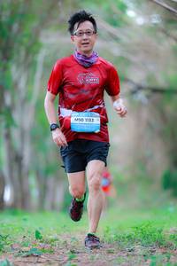 BIB: 1133
                            <button type="button" onclick="openModal(22027347)" class="btn btn-primary btn-sm float-right btn-popup" data-toggle="modal" data-target=".modal-high-quality">
                        <i class="fas fa-shopping-cart"></i> Add to Cart
                    </button>
                                            <button type="button" onclick="isThisMe(22027347, true)" class="btn btn-success btn-sm float-right btn-popup btn-isme hidden" data-toggle="tooltip" data-placement="bottom" title="นี่คือรูปของคุณใช่ไหม คลิกที่นี่เพื่อเอาเข้าอัลบั้ม">
                        <i class="fas fa-plus"></i> Add to album
                    </button>
                    <button type="button" onclick="isThisMe(22027347, false)" class="btn btn-warning btn-sm float-right btn-popup btn-isnotme hidden">
                        <i class="fas fa-ban"></i> Remove from album
                    </button>