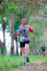 BIB: 1281
                            <button type="button" onclick="openModal(22009190)" class="btn btn-primary btn-sm float-right btn-popup" data-toggle="modal" data-target=".modal-high-quality">
                        <i class="fas fa-shopping-cart"></i> Add to Cart
                    </button>
                                            <button type="button" onclick="isThisMe(22009190, true)" class="btn btn-success btn-sm float-right btn-popup btn-isme hidden" data-toggle="tooltip" data-placement="bottom" title="นี่คือรูปของคุณใช่ไหม คลิกที่นี่เพื่อเอาเข้าอัลบั้ม">
                        <i class="fas fa-plus"></i> Add to album
                    </button>
                    <button type="button" onclick="isThisMe(22009190, false)" class="btn btn-warning btn-sm float-right btn-popup btn-isnotme hidden">
                        <i class="fas fa-ban"></i> Remove from album
                    </button>