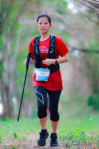 BIB: 1094
                            <button type="button" onclick="openModal(22009716)" class="btn btn-primary btn-sm float-right btn-popup" data-toggle="modal" data-target=".modal-high-quality">
                        <i class="fas fa-shopping-cart"></i> Add to Cart
                    </button>
                                            <button type="button" onclick="isThisMe(22009716, true)" class="btn btn-success btn-sm float-right btn-popup btn-isme hidden" data-toggle="tooltip" data-placement="bottom" title="นี่คือรูปของคุณใช่ไหม คลิกที่นี่เพื่อเอาเข้าอัลบั้ม">
                        <i class="fas fa-plus"></i> Add to album
                    </button>
                    <button type="button" onclick="isThisMe(22009716, false)" class="btn btn-warning btn-sm float-right btn-popup btn-isnotme hidden">
                        <i class="fas fa-ban"></i> Remove from album
                    </button>