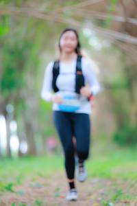 BIB: 
                            <button type="button" onclick="openModal(22018729)" class="btn btn-primary btn-sm float-right btn-popup" data-toggle="modal" data-target=".modal-high-quality">
                        <i class="fas fa-shopping-cart"></i> Add to Cart
                    </button>
                                            <button type="button" onclick="isThisMe(22018729, true)" class="btn btn-success btn-sm float-right btn-popup btn-isme hidden" data-toggle="tooltip" data-placement="bottom" title="นี่คือรูปของคุณใช่ไหม คลิกที่นี่เพื่อเอาเข้าอัลบั้ม">
                        <i class="fas fa-plus"></i> Add to album
                    </button>
                    <button type="button" onclick="isThisMe(22018729, false)" class="btn btn-warning btn-sm float-right btn-popup btn-isnotme hidden">
                        <i class="fas fa-ban"></i> Remove from album
                    </button>