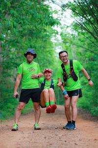 BIB: 
                            <button type="button" onclick="openModal(22026916)" class="btn btn-primary btn-sm float-right btn-popup" data-toggle="modal" data-target=".modal-high-quality">
                        <i class="fas fa-shopping-cart"></i> Add to Cart
                    </button>
                                            <button type="button" onclick="isThisMe(22026916, true)" class="btn btn-success btn-sm float-right btn-popup btn-isme hidden" data-toggle="tooltip" data-placement="bottom" title="นี่คือรูปของคุณใช่ไหม คลิกที่นี่เพื่อเอาเข้าอัลบั้ม">
                        <i class="fas fa-plus"></i> Add to album
                    </button>
                    <button type="button" onclick="isThisMe(22026916, false)" class="btn btn-warning btn-sm float-right btn-popup btn-isnotme hidden">
                        <i class="fas fa-ban"></i> Remove from album
                    </button>