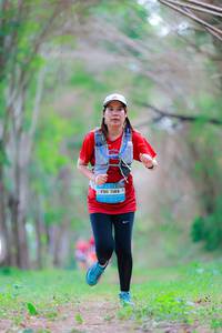 BIB: 1189
                            <button type="button" onclick="openModal(22009280)" class="btn btn-primary btn-sm float-right btn-popup" data-toggle="modal" data-target=".modal-high-quality">
                        <i class="fas fa-shopping-cart"></i> Add to Cart
                    </button>
                                            <button type="button" onclick="isThisMe(22009280, true)" class="btn btn-success btn-sm float-right btn-popup btn-isme hidden" data-toggle="tooltip" data-placement="bottom" title="นี่คือรูปของคุณใช่ไหม คลิกที่นี่เพื่อเอาเข้าอัลบั้ม">
                        <i class="fas fa-plus"></i> Add to album
                    </button>
                    <button type="button" onclick="isThisMe(22009280, false)" class="btn btn-warning btn-sm float-right btn-popup btn-isnotme hidden">
                        <i class="fas fa-ban"></i> Remove from album
                    </button>