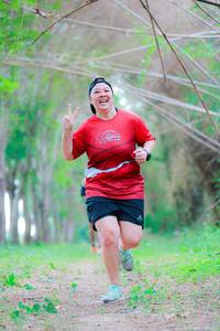 BIB: 
                            <button type="button" onclick="openModal(22009248)" class="btn btn-primary btn-sm float-right btn-popup" data-toggle="modal" data-target=".modal-high-quality">
                        <i class="fas fa-shopping-cart"></i> Add to Cart
                    </button>
                                            <button type="button" onclick="isThisMe(22009248, true)" class="btn btn-success btn-sm float-right btn-popup btn-isme hidden" data-toggle="tooltip" data-placement="bottom" title="นี่คือรูปของคุณใช่ไหม คลิกที่นี่เพื่อเอาเข้าอัลบั้ม">
                        <i class="fas fa-plus"></i> Add to album
                    </button>
                    <button type="button" onclick="isThisMe(22009248, false)" class="btn btn-warning btn-sm float-right btn-popup btn-isnotme hidden">
                        <i class="fas fa-ban"></i> Remove from album
                    </button>