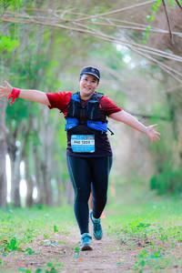 BIB: 1203
                            <button type="button" onclick="openModal(22008728)" class="btn btn-primary btn-sm float-right btn-popup" data-toggle="modal" data-target=".modal-high-quality">
                        <i class="fas fa-shopping-cart"></i> Add to Cart
                    </button>
                                            <button type="button" onclick="isThisMe(22008728, true)" class="btn btn-success btn-sm float-right btn-popup btn-isme hidden" data-toggle="tooltip" data-placement="bottom" title="นี่คือรูปของคุณใช่ไหม คลิกที่นี่เพื่อเอาเข้าอัลบั้ม">
                        <i class="fas fa-plus"></i> Add to album
                    </button>
                    <button type="button" onclick="isThisMe(22008728, false)" class="btn btn-warning btn-sm float-right btn-popup btn-isnotme hidden">
                        <i class="fas fa-ban"></i> Remove from album
                    </button>