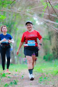 BIB: 1009
                            <button type="button" onclick="openModal(22009330)" class="btn btn-primary btn-sm float-right btn-popup" data-toggle="modal" data-target=".modal-high-quality">
                        <i class="fas fa-shopping-cart"></i> Add to Cart
                    </button>
                                            <button type="button" onclick="isThisMe(22009330, true)" class="btn btn-success btn-sm float-right btn-popup btn-isme hidden" data-toggle="tooltip" data-placement="bottom" title="นี่คือรูปของคุณใช่ไหม คลิกที่นี่เพื่อเอาเข้าอัลบั้ม">
                        <i class="fas fa-plus"></i> Add to album
                    </button>
                    <button type="button" onclick="isThisMe(22009330, false)" class="btn btn-warning btn-sm float-right btn-popup btn-isnotme hidden">
                        <i class="fas fa-ban"></i> Remove from album
                    </button>