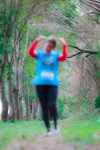 BIB: 
                            <button type="button" onclick="openModal(22009660)" class="btn btn-primary btn-sm float-right btn-popup" data-toggle="modal" data-target=".modal-high-quality">
                        <i class="fas fa-shopping-cart"></i> Add to Cart
                    </button>
                                            <button type="button" onclick="isThisMe(22009660, true)" class="btn btn-success btn-sm float-right btn-popup btn-isme hidden" data-toggle="tooltip" data-placement="bottom" title="นี่คือรูปของคุณใช่ไหม คลิกที่นี่เพื่อเอาเข้าอัลบั้ม">
                        <i class="fas fa-plus"></i> Add to album
                    </button>
                    <button type="button" onclick="isThisMe(22009660, false)" class="btn btn-warning btn-sm float-right btn-popup btn-isnotme hidden">
                        <i class="fas fa-ban"></i> Remove from album
                    </button>