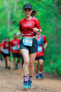 BIB: 1277
                            <button type="button" onclick="openModal(22025849)" class="btn btn-primary btn-sm float-right btn-popup" data-toggle="modal" data-target=".modal-high-quality">
                        <i class="fas fa-shopping-cart"></i> Add to Cart
                    </button>
                                            <button type="button" onclick="isThisMe(22025849, true)" class="btn btn-success btn-sm float-right btn-popup btn-isme hidden" data-toggle="tooltip" data-placement="bottom" title="นี่คือรูปของคุณใช่ไหม คลิกที่นี่เพื่อเอาเข้าอัลบั้ม">
                        <i class="fas fa-plus"></i> Add to album
                    </button>
                    <button type="button" onclick="isThisMe(22025849, false)" class="btn btn-warning btn-sm float-right btn-popup btn-isnotme hidden">
                        <i class="fas fa-ban"></i> Remove from album
                    </button>