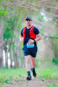 BIB: 1223
                            <button type="button" onclick="openModal(22018823)" class="btn btn-primary btn-sm float-right btn-popup" data-toggle="modal" data-target=".modal-high-quality">
                        <i class="fas fa-shopping-cart"></i> Add to Cart
                    </button>
                                            <button type="button" onclick="isThisMe(22018823, true)" class="btn btn-success btn-sm float-right btn-popup btn-isme hidden" data-toggle="tooltip" data-placement="bottom" title="นี่คือรูปของคุณใช่ไหม คลิกที่นี่เพื่อเอาเข้าอัลบั้ม">
                        <i class="fas fa-plus"></i> Add to album
                    </button>
                    <button type="button" onclick="isThisMe(22018823, false)" class="btn btn-warning btn-sm float-right btn-popup btn-isnotme hidden">
                        <i class="fas fa-ban"></i> Remove from album
                    </button>