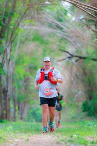 BIB: 
                            <button type="button" onclick="openModal(21997943)" class="btn btn-primary btn-sm float-right btn-popup" data-toggle="modal" data-target=".modal-high-quality">
                        <i class="fas fa-shopping-cart"></i> Add to Cart
                    </button>
                                            <button type="button" onclick="isThisMe(21997943, true)" class="btn btn-success btn-sm float-right btn-popup btn-isme hidden" data-toggle="tooltip" data-placement="bottom" title="นี่คือรูปของคุณใช่ไหม คลิกที่นี่เพื่อเอาเข้าอัลบั้ม">
                        <i class="fas fa-plus"></i> Add to album
                    </button>
                    <button type="button" onclick="isThisMe(21997943, false)" class="btn btn-warning btn-sm float-right btn-popup btn-isnotme hidden">
                        <i class="fas fa-ban"></i> Remove from album
                    </button>