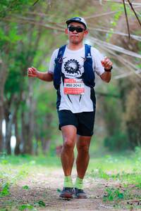 BIB: 2042
                            <button type="button" onclick="openModal(21998920)" class="btn btn-primary btn-sm float-right btn-popup" data-toggle="modal" data-target=".modal-high-quality">
                        <i class="fas fa-shopping-cart"></i> Add to Cart
                    </button>
                                            <button type="button" onclick="isThisMe(21998920, true)" class="btn btn-success btn-sm float-right btn-popup btn-isme hidden" data-toggle="tooltip" data-placement="bottom" title="นี่คือรูปของคุณใช่ไหม คลิกที่นี่เพื่อเอาเข้าอัลบั้ม">
                        <i class="fas fa-plus"></i> Add to album
                    </button>
                    <button type="button" onclick="isThisMe(21998920, false)" class="btn btn-warning btn-sm float-right btn-popup btn-isnotme hidden">
                        <i class="fas fa-ban"></i> Remove from album
                    </button>