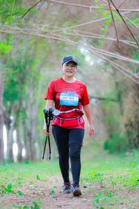 BIB: 1115
                            <button type="button" onclick="openModal(22019537)" class="btn btn-primary btn-sm float-right btn-popup" data-toggle="modal" data-target=".modal-high-quality">
                        <i class="fas fa-shopping-cart"></i> Add to Cart
                    </button>
                                            <button type="button" onclick="isThisMe(22019537, true)" class="btn btn-success btn-sm float-right btn-popup btn-isme hidden" data-toggle="tooltip" data-placement="bottom" title="นี่คือรูปของคุณใช่ไหม คลิกที่นี่เพื่อเอาเข้าอัลบั้ม">
                        <i class="fas fa-plus"></i> Add to album
                    </button>
                    <button type="button" onclick="isThisMe(22019537, false)" class="btn btn-warning btn-sm float-right btn-popup btn-isnotme hidden">
                        <i class="fas fa-ban"></i> Remove from album
                    </button>