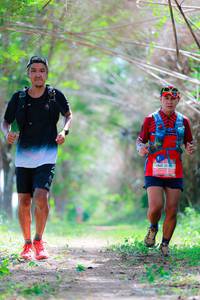 BIB: 
                            <button type="button" onclick="openModal(21997813)" class="btn btn-primary btn-sm float-right btn-popup" data-toggle="modal" data-target=".modal-high-quality">
                        <i class="fas fa-shopping-cart"></i> Add to Cart
                    </button>
                                            <button type="button" onclick="isThisMe(21997813, true)" class="btn btn-success btn-sm float-right btn-popup btn-isme hidden" data-toggle="tooltip" data-placement="bottom" title="นี่คือรูปของคุณใช่ไหม คลิกที่นี่เพื่อเอาเข้าอัลบั้ม">
                        <i class="fas fa-plus"></i> Add to album
                    </button>
                    <button type="button" onclick="isThisMe(21997813, false)" class="btn btn-warning btn-sm float-right btn-popup btn-isnotme hidden">
                        <i class="fas fa-ban"></i> Remove from album
                    </button>