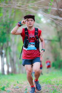 BIB: 
                            <button type="button" onclick="openModal(22018741)" class="btn btn-primary btn-sm float-right btn-popup" data-toggle="modal" data-target=".modal-high-quality">
                        <i class="fas fa-shopping-cart"></i> Add to Cart
                    </button>
                                            <button type="button" onclick="isThisMe(22018741, true)" class="btn btn-success btn-sm float-right btn-popup btn-isme hidden" data-toggle="tooltip" data-placement="bottom" title="นี่คือรูปของคุณใช่ไหม คลิกที่นี่เพื่อเอาเข้าอัลบั้ม">
                        <i class="fas fa-plus"></i> Add to album
                    </button>
                    <button type="button" onclick="isThisMe(22018741, false)" class="btn btn-warning btn-sm float-right btn-popup btn-isnotme hidden">
                        <i class="fas fa-ban"></i> Remove from album
                    </button>