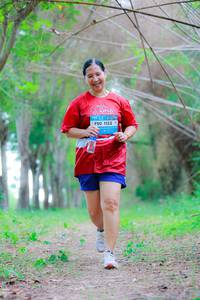 BIB: 100, 1122
                            <button type="button" onclick="openModal(22009345)" class="btn btn-primary btn-sm float-right btn-popup" data-toggle="modal" data-target=".modal-high-quality">
                        <i class="fas fa-shopping-cart"></i> Add to Cart
                    </button>
                                            <button type="button" onclick="isThisMe(22009345, true)" class="btn btn-success btn-sm float-right btn-popup btn-isme hidden" data-toggle="tooltip" data-placement="bottom" title="นี่คือรูปของคุณใช่ไหม คลิกที่นี่เพื่อเอาเข้าอัลบั้ม">
                        <i class="fas fa-plus"></i> Add to album
                    </button>
                    <button type="button" onclick="isThisMe(22009345, false)" class="btn btn-warning btn-sm float-right btn-popup btn-isnotme hidden">
                        <i class="fas fa-ban"></i> Remove from album
                    </button>