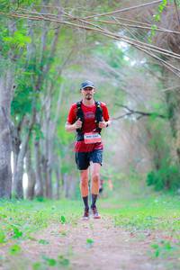 BIB: 
                            <button type="button" onclick="openModal(22010110)" class="btn btn-primary btn-sm float-right btn-popup" data-toggle="modal" data-target=".modal-high-quality">
                        <i class="fas fa-shopping-cart"></i> Add to Cart
                    </button>
                                            <button type="button" onclick="isThisMe(22010110, true)" class="btn btn-success btn-sm float-right btn-popup btn-isme hidden" data-toggle="tooltip" data-placement="bottom" title="นี่คือรูปของคุณใช่ไหม คลิกที่นี่เพื่อเอาเข้าอัลบั้ม">
                        <i class="fas fa-plus"></i> Add to album
                    </button>
                    <button type="button" onclick="isThisMe(22010110, false)" class="btn btn-warning btn-sm float-right btn-popup btn-isnotme hidden">
                        <i class="fas fa-ban"></i> Remove from album
                    </button>