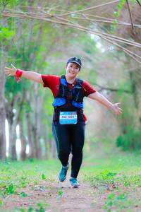 BIB: 1203
                            <button type="button" onclick="openModal(22008713)" class="btn btn-primary btn-sm float-right btn-popup" data-toggle="modal" data-target=".modal-high-quality">
                        <i class="fas fa-shopping-cart"></i> Add to Cart
                    </button>
                                            <button type="button" onclick="isThisMe(22008713, true)" class="btn btn-success btn-sm float-right btn-popup btn-isme hidden" data-toggle="tooltip" data-placement="bottom" title="นี่คือรูปของคุณใช่ไหม คลิกที่นี่เพื่อเอาเข้าอัลบั้ม">
                        <i class="fas fa-plus"></i> Add to album
                    </button>
                    <button type="button" onclick="isThisMe(22008713, false)" class="btn btn-warning btn-sm float-right btn-popup btn-isnotme hidden">
                        <i class="fas fa-ban"></i> Remove from album
                    </button>