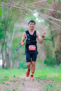 BIB: 2015
                            <button type="button" onclick="openModal(22009844)" class="btn btn-primary btn-sm float-right btn-popup" data-toggle="modal" data-target=".modal-high-quality">
                        <i class="fas fa-shopping-cart"></i> Add to Cart
                    </button>
                                            <button type="button" onclick="isThisMe(22009844, true)" class="btn btn-success btn-sm float-right btn-popup btn-isme hidden" data-toggle="tooltip" data-placement="bottom" title="นี่คือรูปของคุณใช่ไหม คลิกที่นี่เพื่อเอาเข้าอัลบั้ม">
                        <i class="fas fa-plus"></i> Add to album
                    </button>
                    <button type="button" onclick="isThisMe(22009844, false)" class="btn btn-warning btn-sm float-right btn-popup btn-isnotme hidden">
                        <i class="fas fa-ban"></i> Remove from album
                    </button>