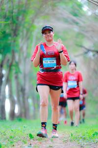 BIB: 1039
                            <button type="button" onclick="openModal(22009147)" class="btn btn-primary btn-sm float-right btn-popup" data-toggle="modal" data-target=".modal-high-quality">
                        <i class="fas fa-shopping-cart"></i> Add to Cart
                    </button>
                                            <button type="button" onclick="isThisMe(22009147, true)" class="btn btn-success btn-sm float-right btn-popup btn-isme hidden" data-toggle="tooltip" data-placement="bottom" title="นี่คือรูปของคุณใช่ไหม คลิกที่นี่เพื่อเอาเข้าอัลบั้ม">
                        <i class="fas fa-plus"></i> Add to album
                    </button>
                    <button type="button" onclick="isThisMe(22009147, false)" class="btn btn-warning btn-sm float-right btn-popup btn-isnotme hidden">
                        <i class="fas fa-ban"></i> Remove from album
                    </button>