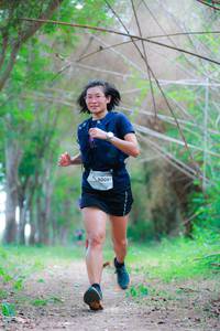 BIB: 3009
                            <button type="button" onclick="openModal(21999350)" class="btn btn-primary btn-sm float-right btn-popup" data-toggle="modal" data-target=".modal-high-quality">
                        <i class="fas fa-shopping-cart"></i> Add to Cart
                    </button>
                                            <button type="button" onclick="isThisMe(21999350, true)" class="btn btn-success btn-sm float-right btn-popup btn-isme hidden" data-toggle="tooltip" data-placement="bottom" title="นี่คือรูปของคุณใช่ไหม คลิกที่นี่เพื่อเอาเข้าอัลบั้ม">
                        <i class="fas fa-plus"></i> Add to album
                    </button>
                    <button type="button" onclick="isThisMe(21999350, false)" class="btn btn-warning btn-sm float-right btn-popup btn-isnotme hidden">
                        <i class="fas fa-ban"></i> Remove from album
                    </button>