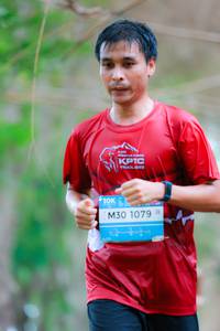 BIB: 1079
                            <button type="button" onclick="openModal(22018257)" class="btn btn-primary btn-sm float-right btn-popup" data-toggle="modal" data-target=".modal-high-quality">
                        <i class="fas fa-shopping-cart"></i> Add to Cart
                    </button>
                                            <button type="button" onclick="isThisMe(22018257, true)" class="btn btn-success btn-sm float-right btn-popup btn-isme hidden" data-toggle="tooltip" data-placement="bottom" title="นี่คือรูปของคุณใช่ไหม คลิกที่นี่เพื่อเอาเข้าอัลบั้ม">
                        <i class="fas fa-plus"></i> Add to album
                    </button>
                    <button type="button" onclick="isThisMe(22018257, false)" class="btn btn-warning btn-sm float-right btn-popup btn-isnotme hidden">
                        <i class="fas fa-ban"></i> Remove from album
                    </button>