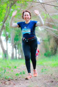 BIB: 501371
                            <button type="button" onclick="openModal(22009337)" class="btn btn-primary btn-sm float-right btn-popup" data-toggle="modal" data-target=".modal-high-quality">
                        <i class="fas fa-shopping-cart"></i> Add to Cart
                    </button>
                                            <button type="button" onclick="isThisMe(22009337, true)" class="btn btn-success btn-sm float-right btn-popup btn-isme hidden" data-toggle="tooltip" data-placement="bottom" title="นี่คือรูปของคุณใช่ไหม คลิกที่นี่เพื่อเอาเข้าอัลบั้ม">
                        <i class="fas fa-plus"></i> Add to album
                    </button>
                    <button type="button" onclick="isThisMe(22009337, false)" class="btn btn-warning btn-sm float-right btn-popup btn-isnotme hidden">
                        <i class="fas fa-ban"></i> Remove from album
                    </button>