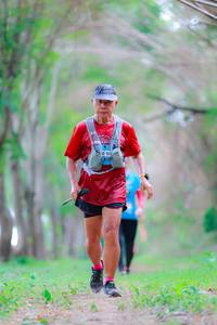 BIB: 
                            <button type="button" onclick="openModal(22009653)" class="btn btn-primary btn-sm float-right btn-popup" data-toggle="modal" data-target=".modal-high-quality">
                        <i class="fas fa-shopping-cart"></i> Add to Cart
                    </button>
                                            <button type="button" onclick="isThisMe(22009653, true)" class="btn btn-success btn-sm float-right btn-popup btn-isme hidden" data-toggle="tooltip" data-placement="bottom" title="นี่คือรูปของคุณใช่ไหม คลิกที่นี่เพื่อเอาเข้าอัลบั้ม">
                        <i class="fas fa-plus"></i> Add to album
                    </button>
                    <button type="button" onclick="isThisMe(22009653, false)" class="btn btn-warning btn-sm float-right btn-popup btn-isnotme hidden">
                        <i class="fas fa-ban"></i> Remove from album
                    </button>