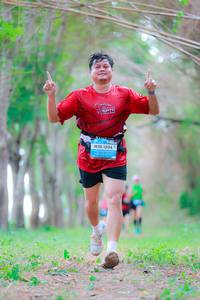 BIB: 1204
                            <button type="button" onclick="openModal(22018951)" class="btn btn-primary btn-sm float-right btn-popup" data-toggle="modal" data-target=".modal-high-quality">
                        <i class="fas fa-shopping-cart"></i> Add to Cart
                    </button>
                                            <button type="button" onclick="isThisMe(22018951, true)" class="btn btn-success btn-sm float-right btn-popup btn-isme hidden" data-toggle="tooltip" data-placement="bottom" title="นี่คือรูปของคุณใช่ไหม คลิกที่นี่เพื่อเอาเข้าอัลบั้ม">
                        <i class="fas fa-plus"></i> Add to album
                    </button>
                    <button type="button" onclick="isThisMe(22018951, false)" class="btn btn-warning btn-sm float-right btn-popup btn-isnotme hidden">
                        <i class="fas fa-ban"></i> Remove from album
                    </button>