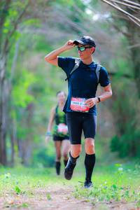 BIB: 
                            <button type="button" onclick="openModal(21996200)" class="btn btn-primary btn-sm float-right btn-popup" data-toggle="modal" data-target=".modal-high-quality">
                        <i class="fas fa-shopping-cart"></i> Add to Cart
                    </button>
                                            <button type="button" onclick="isThisMe(21996200, true)" class="btn btn-success btn-sm float-right btn-popup btn-isme hidden" data-toggle="tooltip" data-placement="bottom" title="นี่คือรูปของคุณใช่ไหม คลิกที่นี่เพื่อเอาเข้าอัลบั้ม">
                        <i class="fas fa-plus"></i> Add to album
                    </button>
                    <button type="button" onclick="isThisMe(21996200, false)" class="btn btn-warning btn-sm float-right btn-popup btn-isnotme hidden">
                        <i class="fas fa-ban"></i> Remove from album
                    </button>