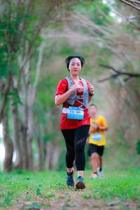 BIB: 1351
                            <button type="button" onclick="openModal(22018297)" class="btn btn-primary btn-sm float-right btn-popup" data-toggle="modal" data-target=".modal-high-quality">
                        <i class="fas fa-shopping-cart"></i> Add to Cart
                    </button>
                                            <button type="button" onclick="isThisMe(22018297, true)" class="btn btn-success btn-sm float-right btn-popup btn-isme hidden" data-toggle="tooltip" data-placement="bottom" title="นี่คือรูปของคุณใช่ไหม คลิกที่นี่เพื่อเอาเข้าอัลบั้ม">
                        <i class="fas fa-plus"></i> Add to album
                    </button>
                    <button type="button" onclick="isThisMe(22018297, false)" class="btn btn-warning btn-sm float-right btn-popup btn-isnotme hidden">
                        <i class="fas fa-ban"></i> Remove from album
                    </button>