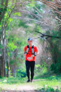 BIB: 
                            <button type="button" onclick="openModal(21997717)" class="btn btn-primary btn-sm float-right btn-popup" data-toggle="modal" data-target=".modal-high-quality">
                        <i class="fas fa-shopping-cart"></i> Add to Cart
                    </button>
                                            <button type="button" onclick="isThisMe(21997717, true)" class="btn btn-success btn-sm float-right btn-popup btn-isme hidden" data-toggle="tooltip" data-placement="bottom" title="นี่คือรูปของคุณใช่ไหม คลิกที่นี่เพื่อเอาเข้าอัลบั้ม">
                        <i class="fas fa-plus"></i> Add to album
                    </button>
                    <button type="button" onclick="isThisMe(21997717, false)" class="btn btn-warning btn-sm float-right btn-popup btn-isnotme hidden">
                        <i class="fas fa-ban"></i> Remove from album
                    </button>