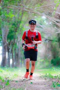 BIB: 2320
                            <button type="button" onclick="openModal(21997894)" class="btn btn-primary btn-sm float-right btn-popup" data-toggle="modal" data-target=".modal-high-quality">
                        <i class="fas fa-shopping-cart"></i> Add to Cart
                    </button>
                                            <button type="button" onclick="isThisMe(21997894, true)" class="btn btn-success btn-sm float-right btn-popup btn-isme hidden" data-toggle="tooltip" data-placement="bottom" title="นี่คือรูปของคุณใช่ไหม คลิกที่นี่เพื่อเอาเข้าอัลบั้ม">
                        <i class="fas fa-plus"></i> Add to album
                    </button>
                    <button type="button" onclick="isThisMe(21997894, false)" class="btn btn-warning btn-sm float-right btn-popup btn-isnotme hidden">
                        <i class="fas fa-ban"></i> Remove from album
                    </button>