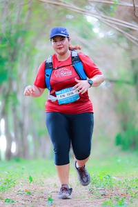 BIB: 1216
                            <button type="button" onclick="openModal(22009643)" class="btn btn-primary btn-sm float-right btn-popup" data-toggle="modal" data-target=".modal-high-quality">
                        <i class="fas fa-shopping-cart"></i> Add to Cart
                    </button>
                                            <button type="button" onclick="isThisMe(22009643, true)" class="btn btn-success btn-sm float-right btn-popup btn-isme hidden" data-toggle="tooltip" data-placement="bottom" title="นี่คือรูปของคุณใช่ไหม คลิกที่นี่เพื่อเอาเข้าอัลบั้ม">
                        <i class="fas fa-plus"></i> Add to album
                    </button>
                    <button type="button" onclick="isThisMe(22009643, false)" class="btn btn-warning btn-sm float-right btn-popup btn-isnotme hidden">
                        <i class="fas fa-ban"></i> Remove from album
                    </button>