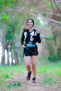 BIB: 
                            <button type="button" onclick="openModal(22009202)" class="btn btn-primary btn-sm float-right btn-popup" data-toggle="modal" data-target=".modal-high-quality">
                        <i class="fas fa-shopping-cart"></i> Add to Cart
                    </button>
                                            <button type="button" onclick="isThisMe(22009202, true)" class="btn btn-success btn-sm float-right btn-popup btn-isme hidden" data-toggle="tooltip" data-placement="bottom" title="นี่คือรูปของคุณใช่ไหม คลิกที่นี่เพื่อเอาเข้าอัลบั้ม">
                        <i class="fas fa-plus"></i> Add to album
                    </button>
                    <button type="button" onclick="isThisMe(22009202, false)" class="btn btn-warning btn-sm float-right btn-popup btn-isnotme hidden">
                        <i class="fas fa-ban"></i> Remove from album
                    </button>