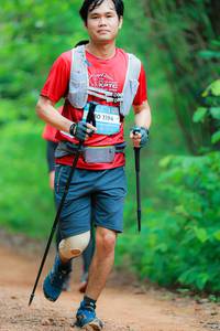 BIB: 1194
                            <button type="button" onclick="openModal(22026122)" class="btn btn-primary btn-sm float-right btn-popup" data-toggle="modal" data-target=".modal-high-quality">
                        <i class="fas fa-shopping-cart"></i> Add to Cart
                    </button>
                                            <button type="button" onclick="isThisMe(22026122, true)" class="btn btn-success btn-sm float-right btn-popup btn-isme hidden" data-toggle="tooltip" data-placement="bottom" title="นี่คือรูปของคุณใช่ไหม คลิกที่นี่เพื่อเอาเข้าอัลบั้ม">
                        <i class="fas fa-plus"></i> Add to album
                    </button>
                    <button type="button" onclick="isThisMe(22026122, false)" class="btn btn-warning btn-sm float-right btn-popup btn-isnotme hidden">
                        <i class="fas fa-ban"></i> Remove from album
                    </button>