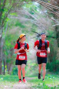 BIB: 2311, 2006
                            <button type="button" onclick="openModal(21998944)" class="btn btn-primary btn-sm float-right btn-popup" data-toggle="modal" data-target=".modal-high-quality">
                        <i class="fas fa-shopping-cart"></i> Add to Cart
                    </button>
                                            <button type="button" onclick="isThisMe(21998944, true)" class="btn btn-success btn-sm float-right btn-popup btn-isme hidden" data-toggle="tooltip" data-placement="bottom" title="นี่คือรูปของคุณใช่ไหม คลิกที่นี่เพื่อเอาเข้าอัลบั้ม">
                        <i class="fas fa-plus"></i> Add to album
                    </button>
                    <button type="button" onclick="isThisMe(21998944, false)" class="btn btn-warning btn-sm float-right btn-popup btn-isnotme hidden">
                        <i class="fas fa-ban"></i> Remove from album
                    </button>